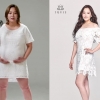 다나20kg 감량, 82kg→62kg “삶 포기하긴 일러”