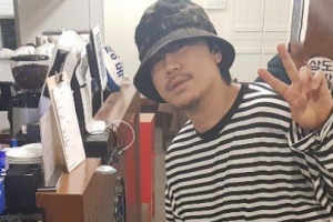 ‘나 혼자 산다’ 이시언, 촬영 없는 날은? “가장 나다운 모습”