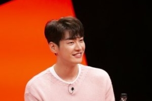 ‘미우새’ 김영광 출연, 母벤저스 사랑 듬뿍 “보기만 해도 흐뭇”