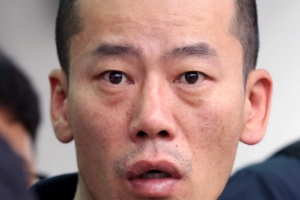 “폐지 줍는 노인·친구 도왔다” 안인득 주장 사실일까