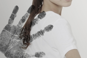 ‘성폭력’ 에티오피아 전 대사 2심도 징역 1년 “지위 이용”