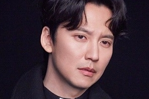 ‘열혈사제’ 김남길 종영소감 “큰 사랑 보내주셔서 감사”