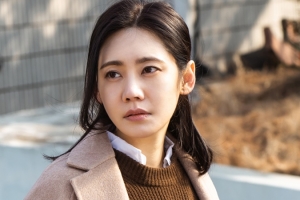 ‘아름다운 세상’ 소름 진실 드러난다 “안 보면 후회할 것”[공식]