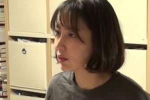 ‘동상이몽2’ 신동미♥허규, 시댁살이 공개 “집에서도 조심”[공식]