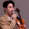 ‘나혼자산다’ 헨리 자선 경매 참여..바이올린 낙찰가는 얼마?