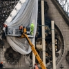 노트르담 화마 이긴 프랑스의 힘...매뉴얼·훈련·기부 ‘삼위일체’