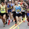 중국 보스턴 마라톤 출전 위해 기록 조작한 세 명 “영구 출전 금지”