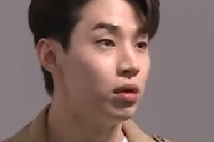 ‘나혼자산다’ 헨리 바이올린 경매 1000만원에 낙찰 ‘입이 떡’