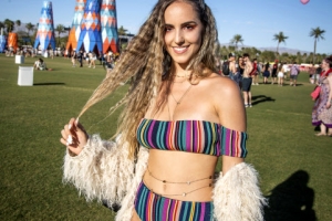 [포토] ‘흠뻑’ 빠져드는 축제속으로