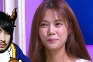 권다현, 남편 미쓰라진과 기념일 챙기는 이유가...