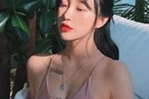 [포토] ‘아슬아슬’ 뷰티 유튜버 소윤