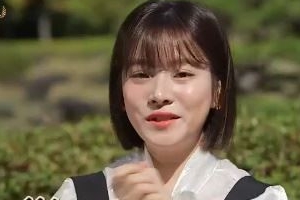 ‘불후의 명곡’ 벤, 김연자 ‘수은등’ 열창..손승연 꺾고 1위