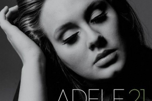 아델, 결혼 3년 만에 파경 “아들은 함께 키우기로 합의”