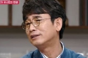 ‘대화의 희열2’ 유시민 “글 잘 쓰게 된 계기는...”