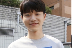 ‘종영 열혈사제’ 전성우 “너무 많은 사랑, 감사합니다”