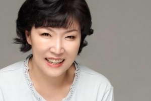 구본임 오늘(21일) 사망, 비인두암 투병 끝 세상 떠나