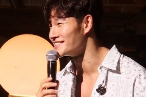 ‘미우새’ 김종국, 9년만 단독 콘서트 현장 공개 ‘웃음+감동’