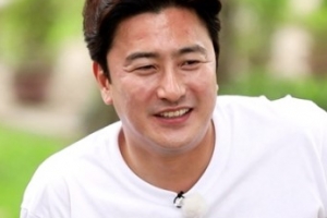 ‘궁민남편’ 안정환X최용수X박항서 삼자대면 포착 ‘예능감 폭발’