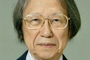 일본 새 연호 ‘레이와’ 제안자 “어떤 일 있어도 군국화 막아야”