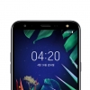 LG전자 최저가폰 ‘X4’에 ‘쿼드DAC’ 탑재