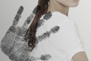 부산 여대생 강도 살인 20대男 구속 영장..“도주우려”