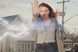 ‘엑스맨: 다크 피닉스’, 얼티밋 다크 피닉스 영상 공개