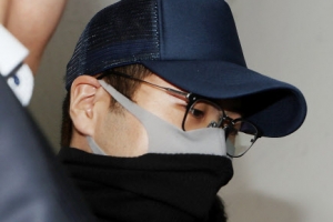 ‘대마투약’ SK 현대가 3세 오늘 선고... CJ장남은 구속심사