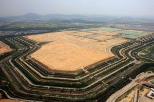 신규 수도권매립지 조성 놓고 지자체·환경부 정면충돌