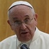 교황 “스리랑카 테러, 잔인한 폭력” 규탄