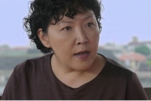 [종합] 구본임 비인두암으로 별세, 누구? ‘아! 그분.’