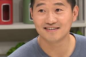 ‘냉부해’ 강형욱 “이효리♥이상순 부부, 반려견들과 닮은꼴”