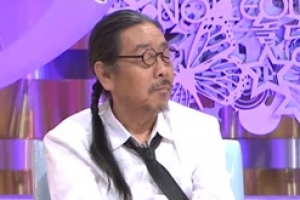 이외수-전영자 부부, 별거→졸혼 “내 인생 찾고파”[종합]