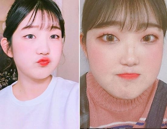 최진실 딸 근황