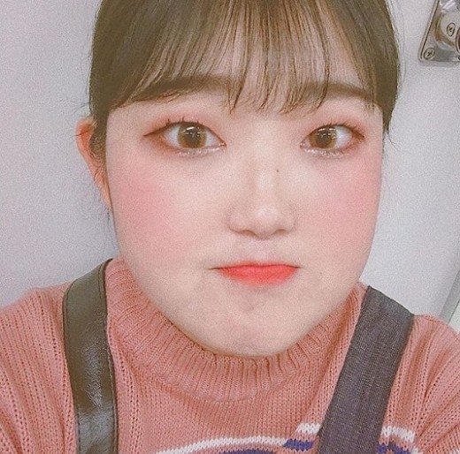 최진실 딸 근황