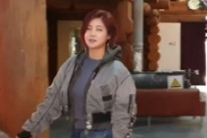 ‘구해줘 홈즈’ 솔비, 300평 대저택 공개 “사람이 달라보여”