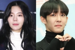 남태현 장재인 열애 인정, 지난해 열애설 모두 오해