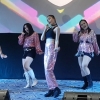 ‘2019 K-POP 커버댄스 페스티벌 인도네시아 지역 본선