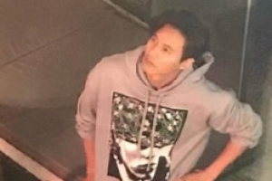 이나영, 9년째 작품 안 하는 원빈에 “왜 욕먹을 짓을..”