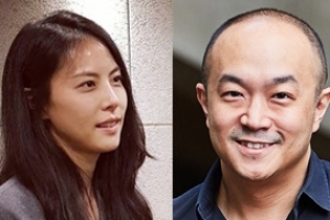 박지윤♥조수용 결혼-장재인♥남태현 열애 ‘핑크빛 물결’[종합]