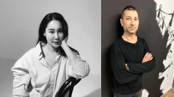 박서영 감독, 프란시스코 드 파자로