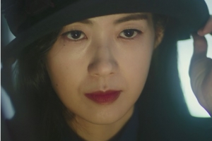 ‘이몽’ 이요원 “내 영혼은 갇혔어요” 티저 공개에 ‘심박수 상승’