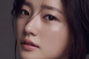 송하윤, 킹콩 by 스타쉽과 전속 계약 “지원 아끼지 않을 것”[공식]