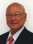 지난 21일 치러진 일본 지방선거의 최고령 당선자인 시즈오카현 아타미시 의회 야마다 하루오(91) 의원. 아타미시 의회 홈페이지 