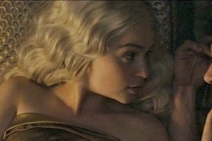 ‘왕좌의 게임 시즌8’ 2화, 국내 정식 방송 시간은?