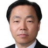 [기고] 소상공인, 작은 존재의 큰 힘/조봉환 소상공인시장진흥공단 이사장