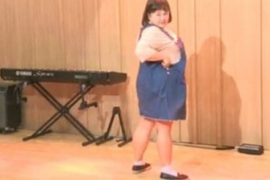 ‘컬투쇼’ 홍윤화, 결혼 전 30kg 감량했지만..“보다시피 요요”