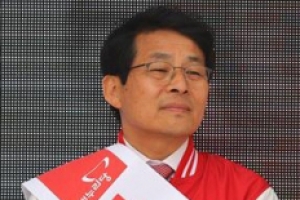 “세월호 막말 처벌해라”… 4·16연대, 차명진 고소