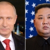 北김정은, 푸틴 만나러 방러…25일 회담, 金일정 다채