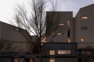 가수 박지윤♥조수용 대표 결혼 “직접 지은 사운즈한남에서”[종합]