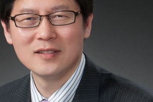 [2000자 인터뷰 4]정성장 “서로의 이해관계 맞는 북러 정상회담 될 것”